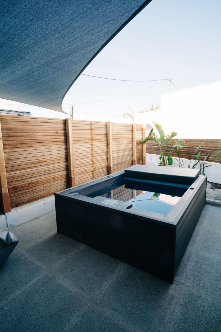 Photo - Mesanto Luxury Suites