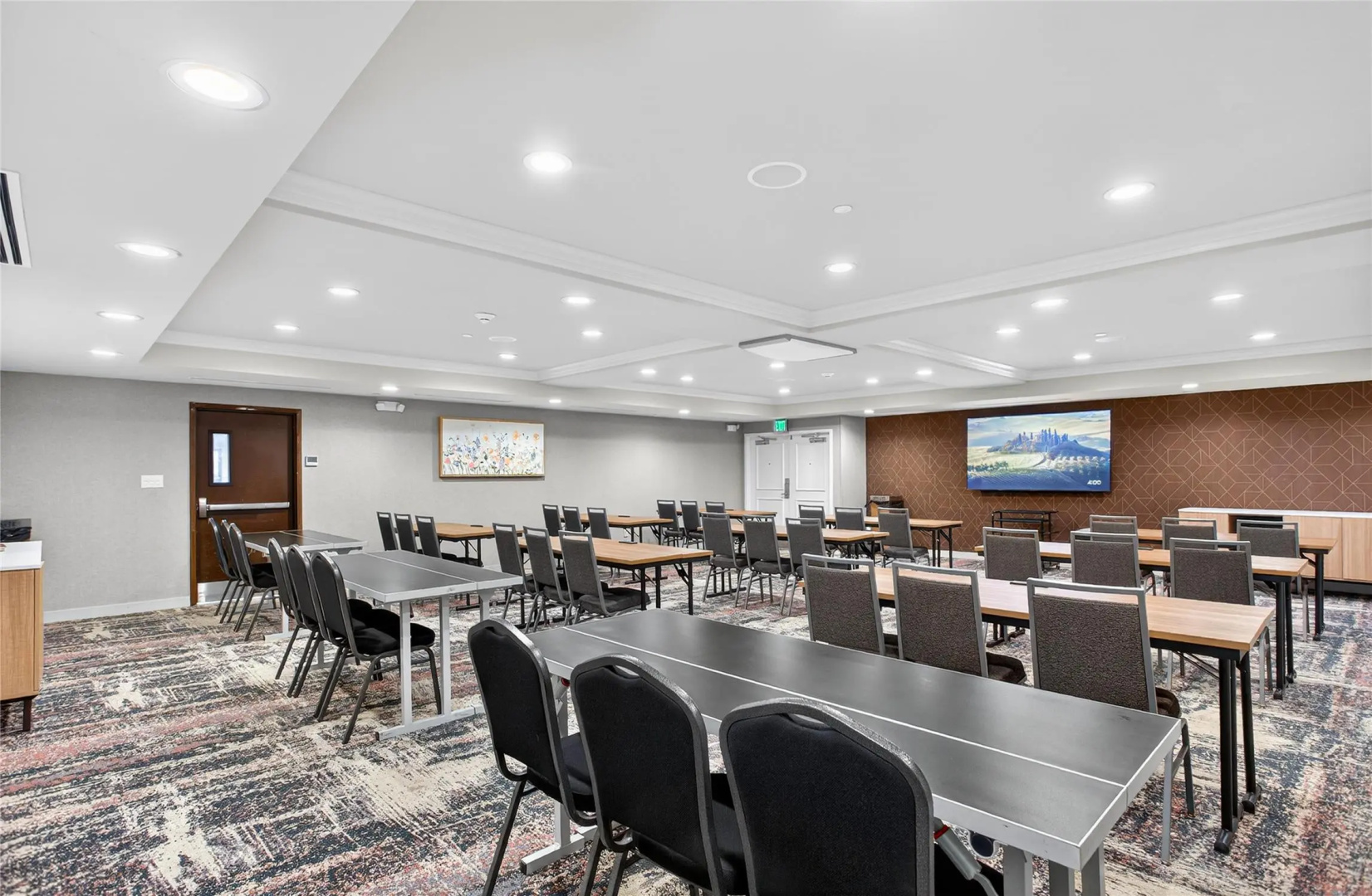 Foto - Homewood Suites by Hilton Carlsbad-North San Diego County