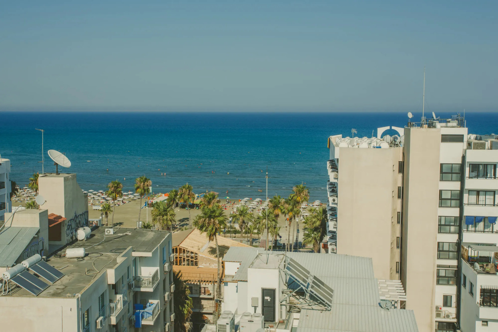 Photo - The Josephine Boutique Hotel