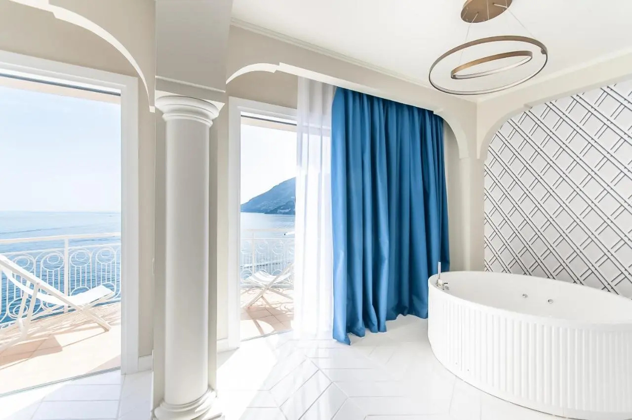 Photo - Hotel Club Due Torri