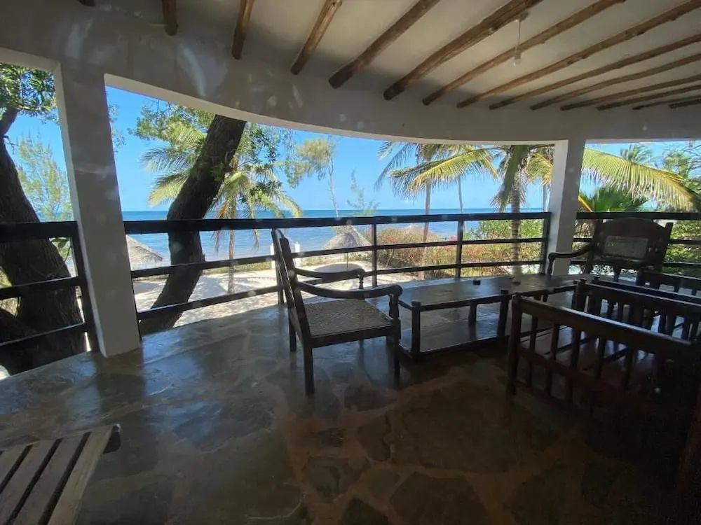 Foto - Silver Rock Boutique Resort by Mokawa - Hotel & Apartments
