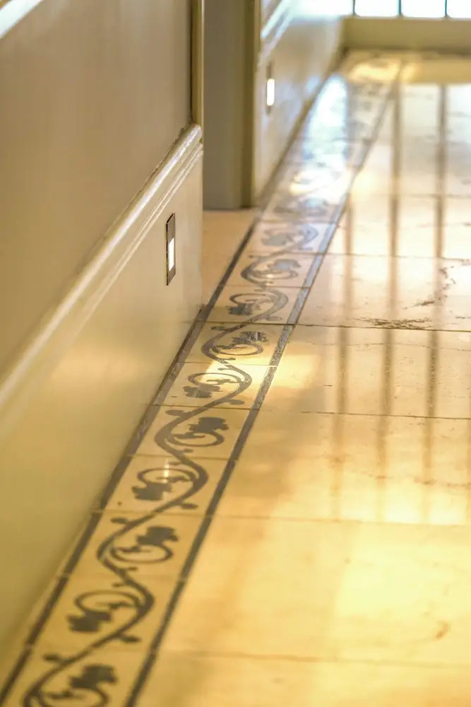 Photo - Kocadon Hotel