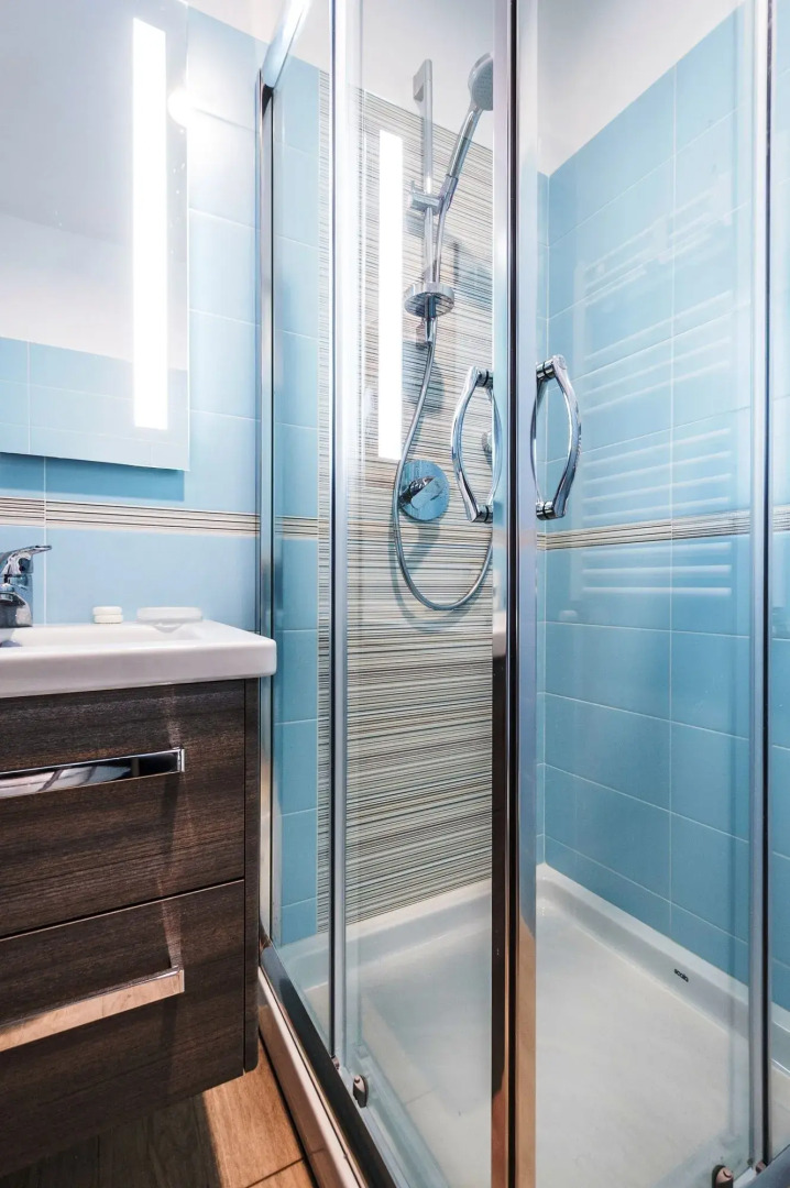 Foto - Trastevere Chic