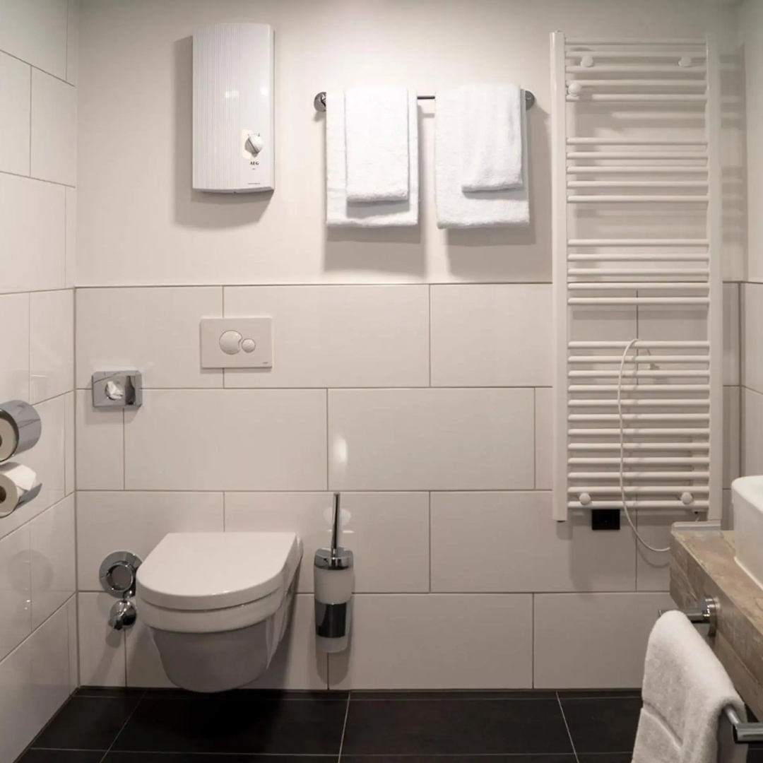 Photo - Trip Inn Hotel & Suites Essen