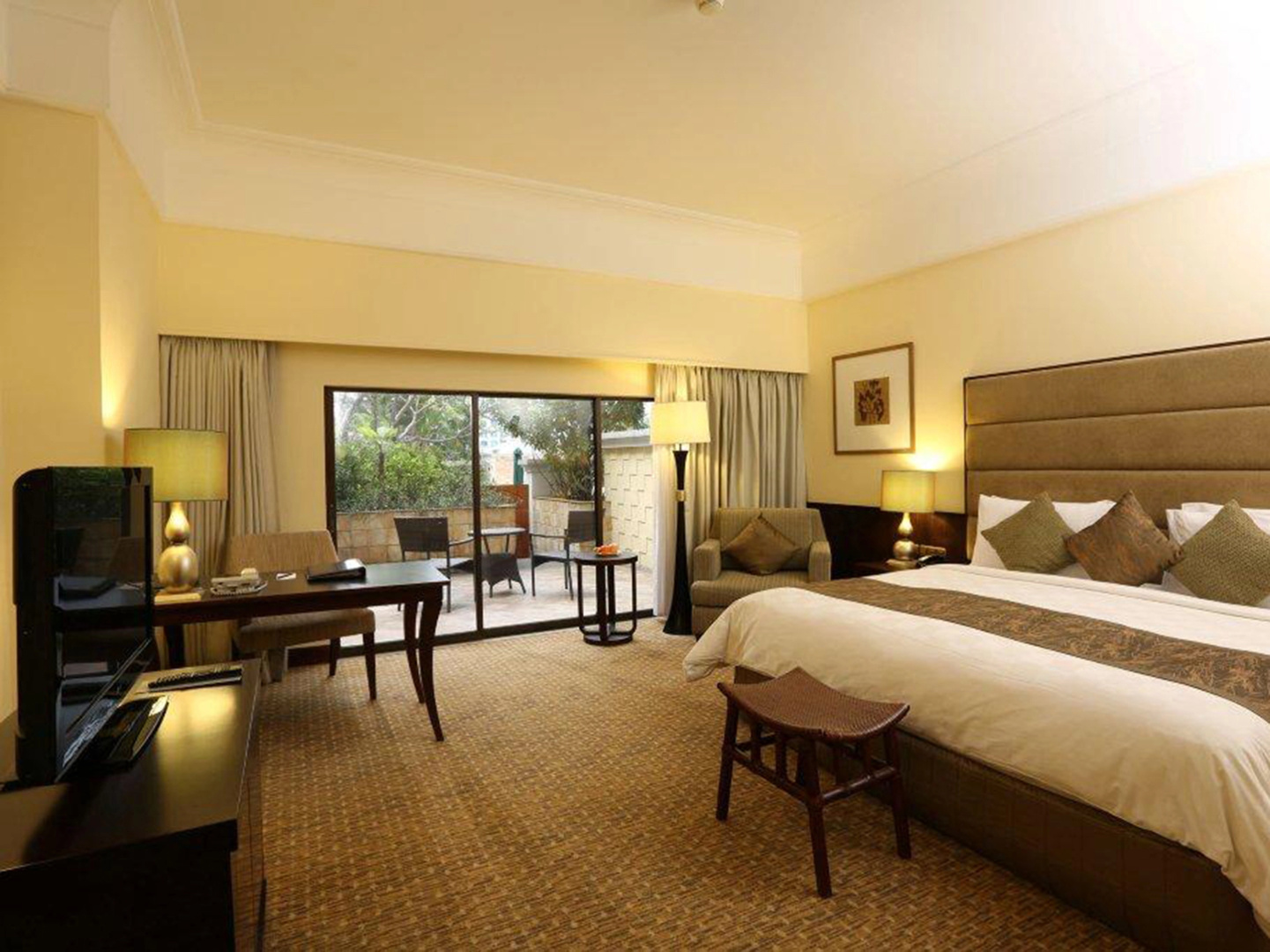 Photo - Aryaduta Menteng