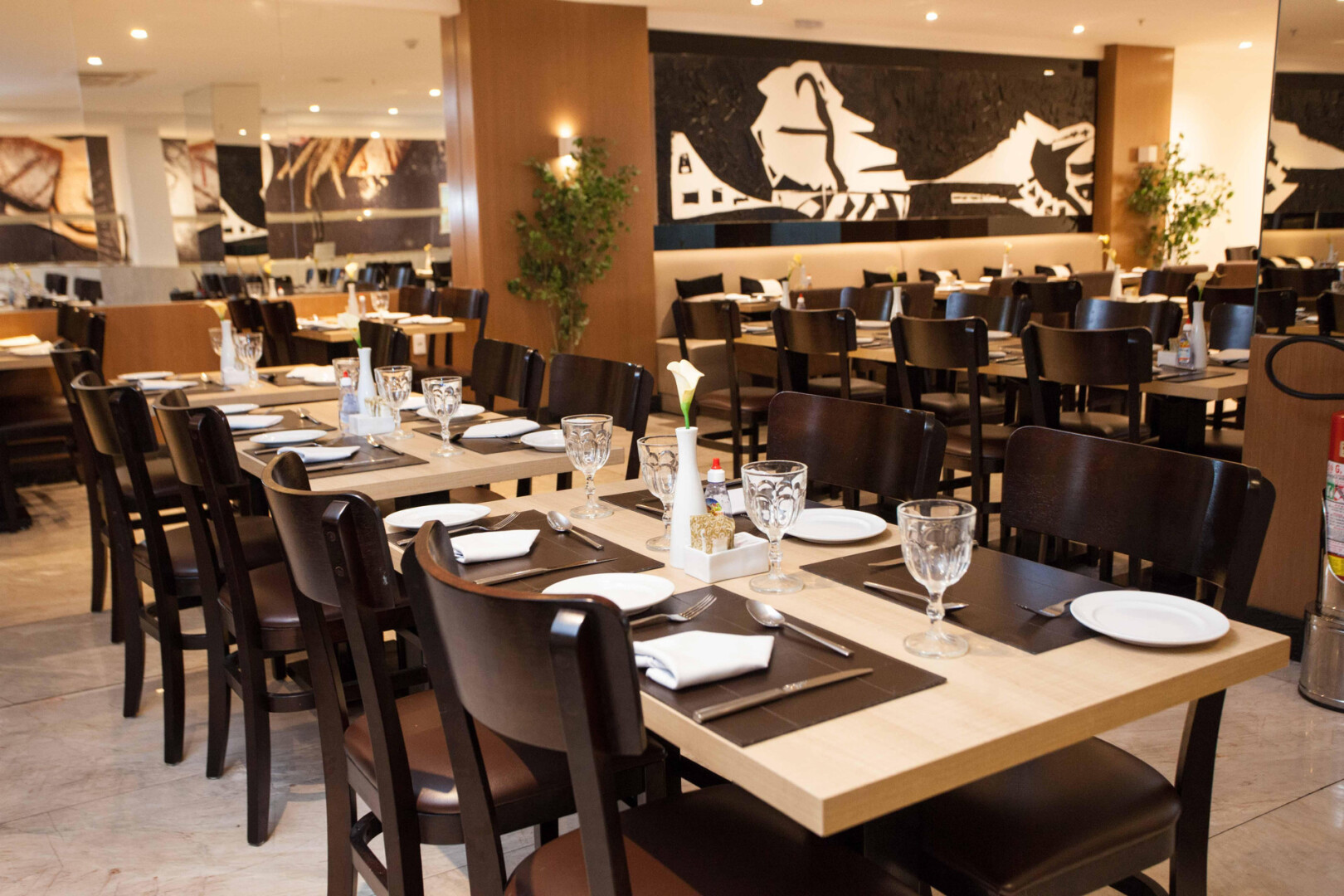 Photo - Royal Regency Palace Hotel