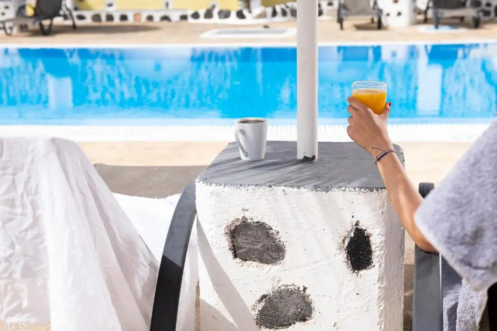 Foto - Mandilaria Studios