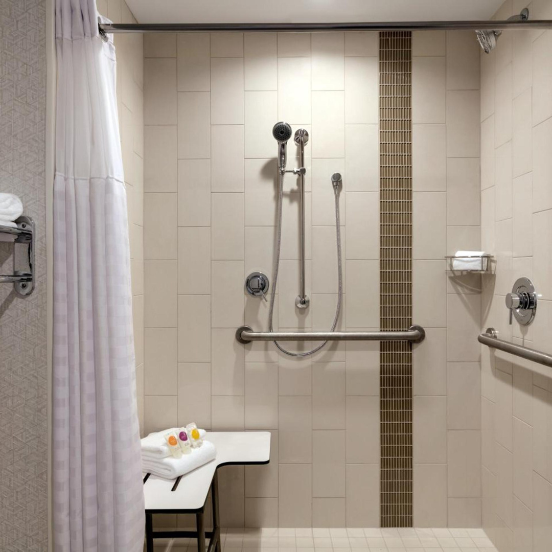Foto - Hyatt Place Fort Lee/George Washington Bridge