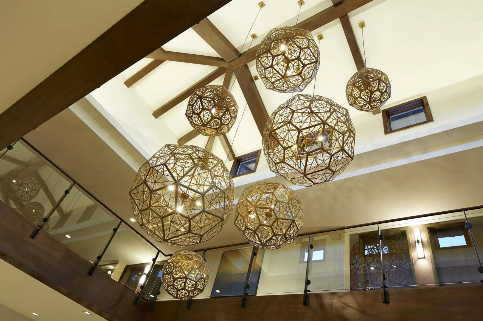 Photo - Hilton Garden Inn San Diego Old Town/Sea World Area