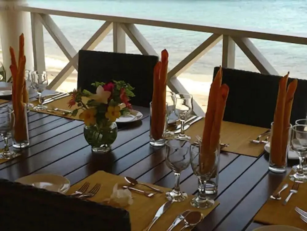 Foto - Paradise Beach Hotel