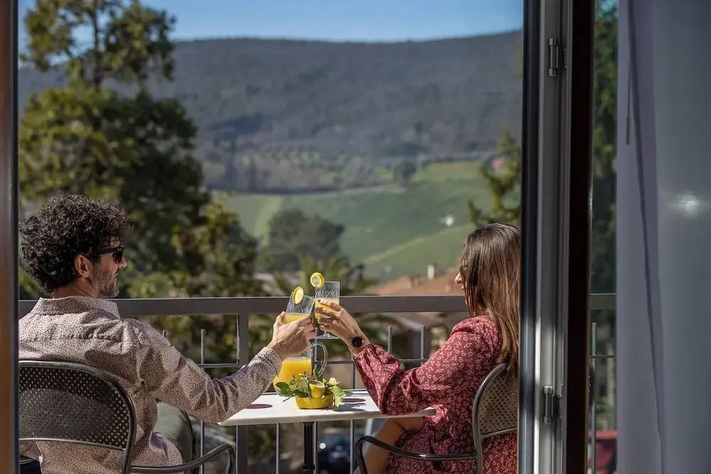 Foto - B&B La Cornice