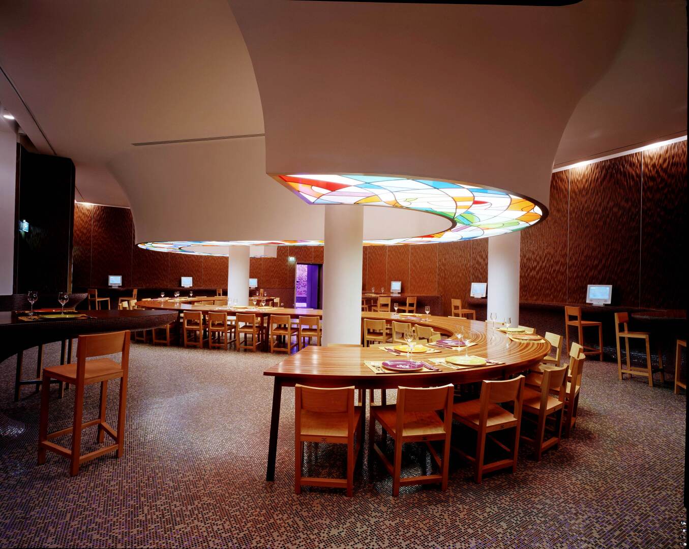 Foto - UNA Hotels Vittoria Firenze