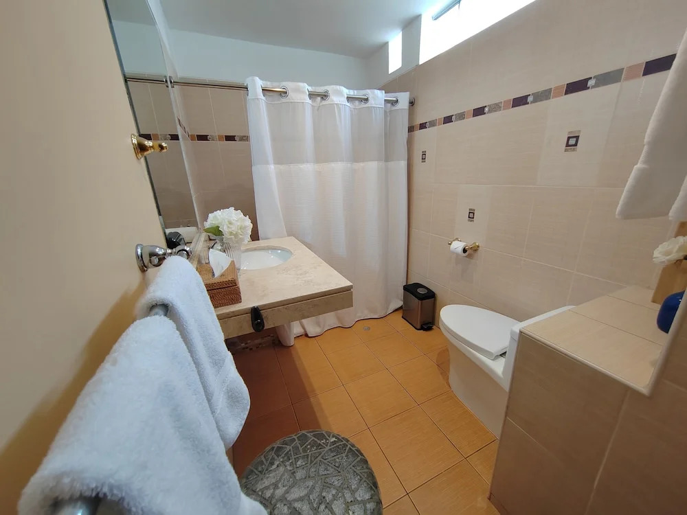 Foto - Ana Frank Boutique Hotel