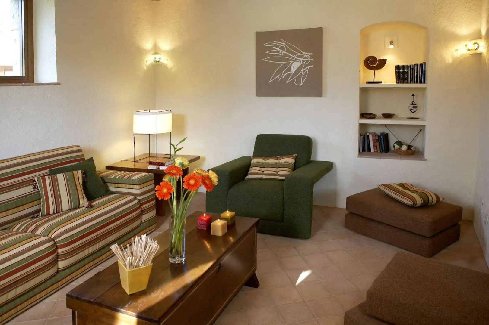 Photo - Hotel Mas del Sol