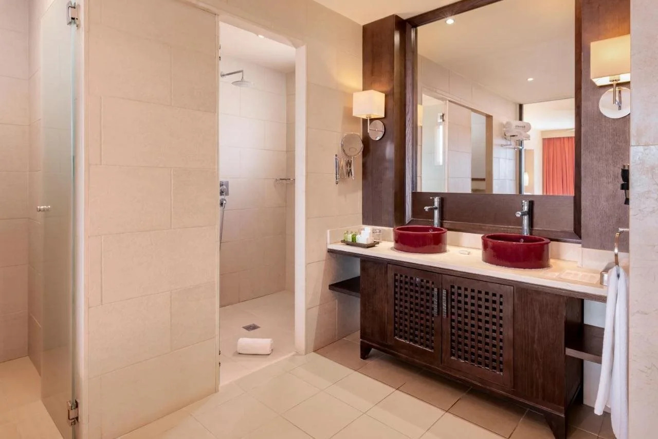 Photo - Barceló Tenerife Royal Level