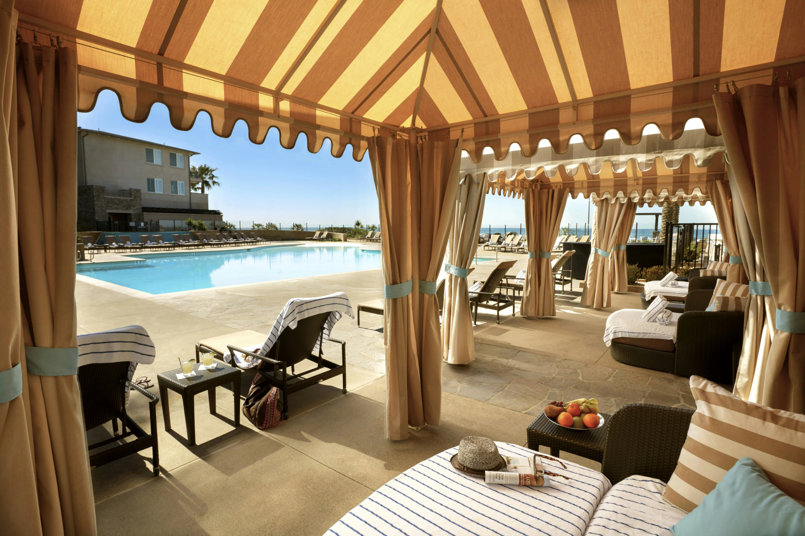 Photo - Cape Rey Carlsbad Beach, a Hilton Resort & Spa