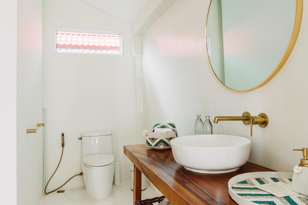 Photo - Zazen Boutique Resort & Spa