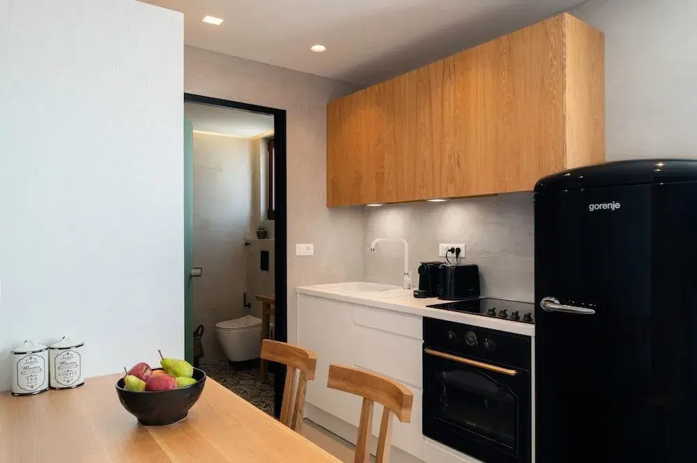 Photo - Petalo Suites