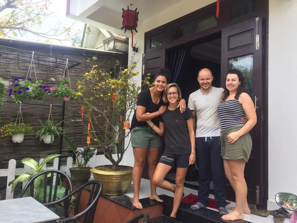 Photo - New Destination Hoi An Homestay