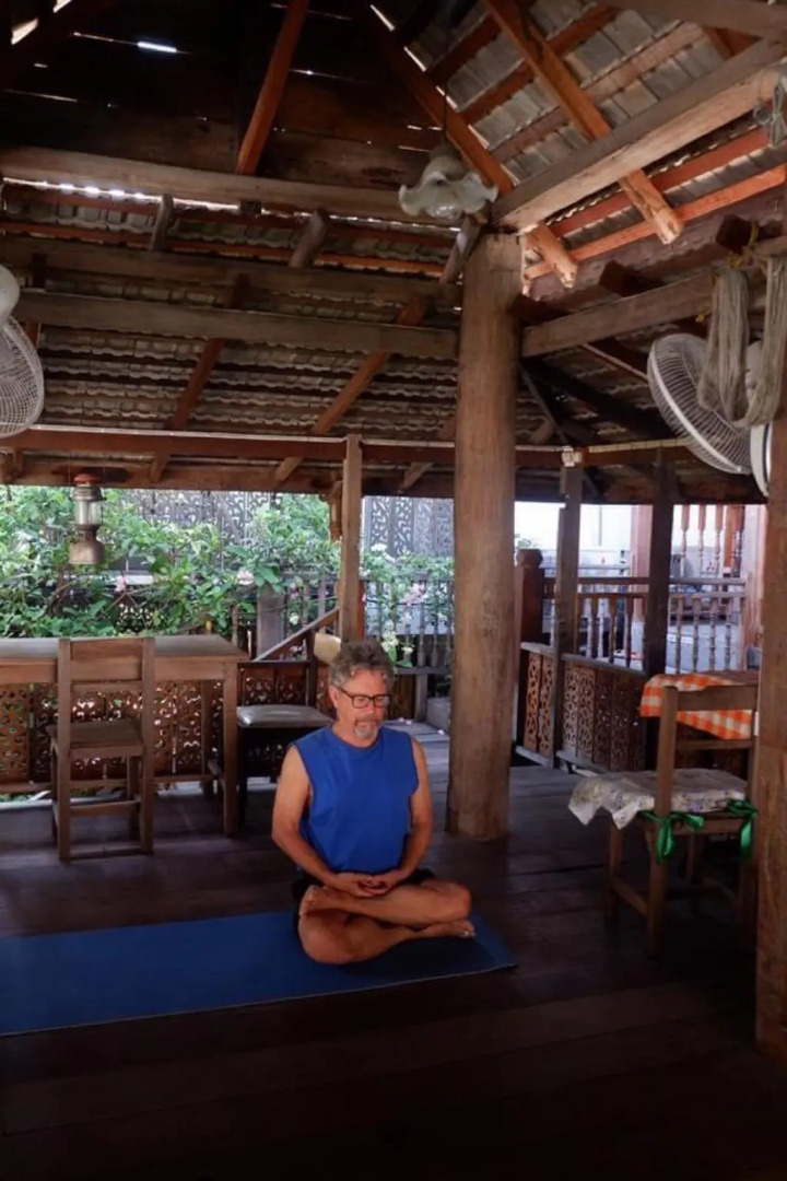 Foto - Tiptopthai House