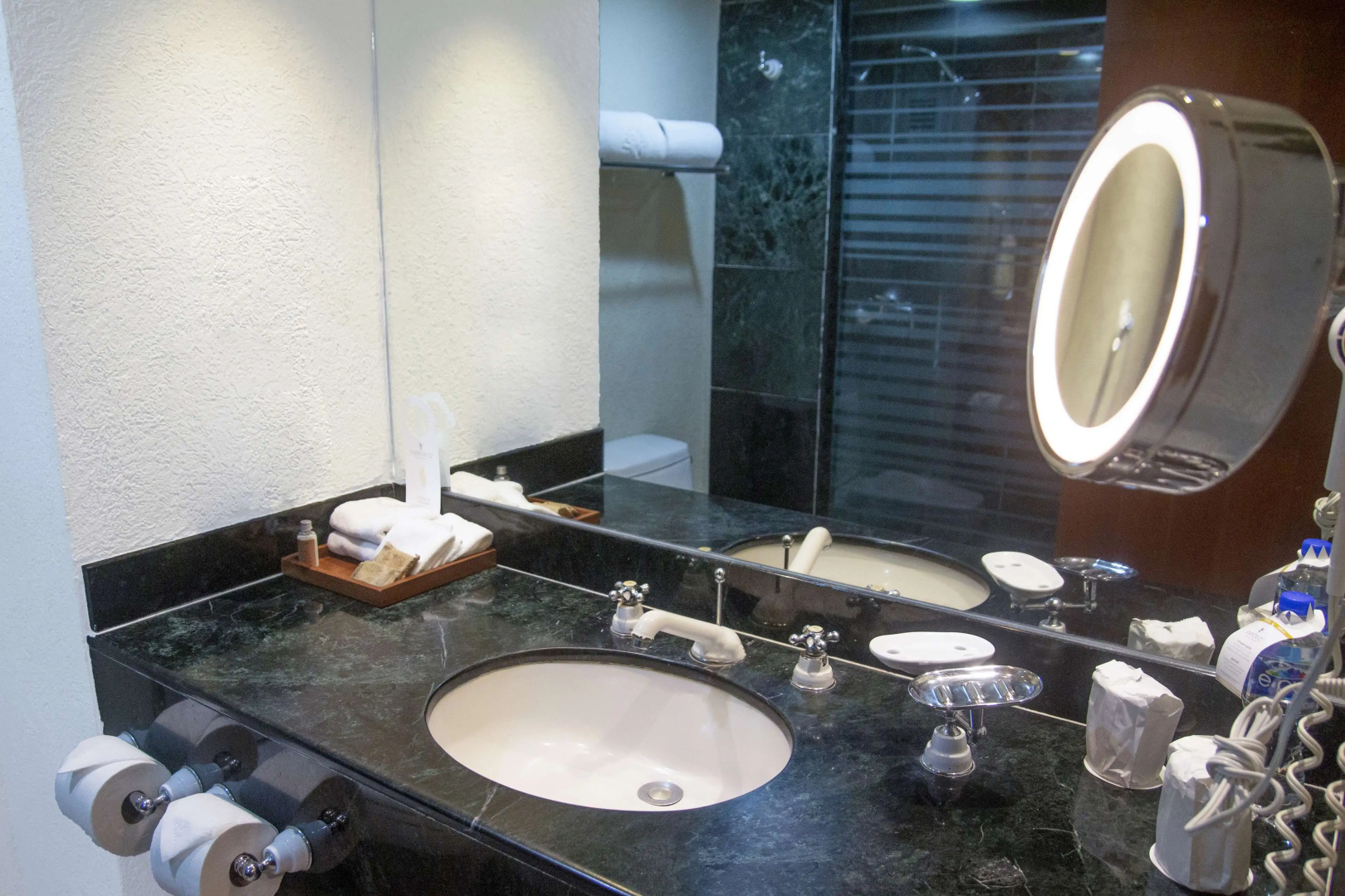 Foto - Emporio Ixtapa - with Optional All Inclusive