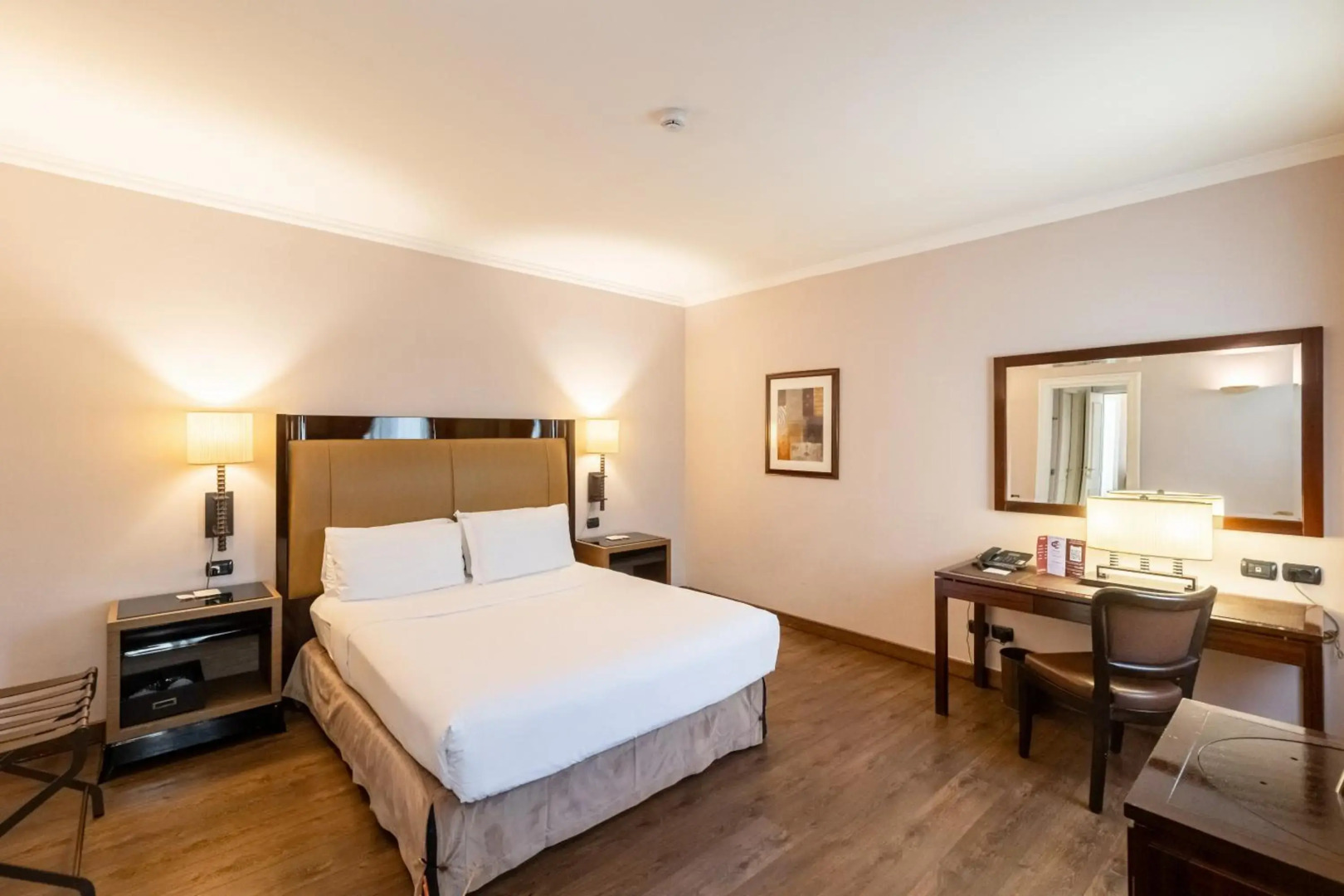 Photo - Allegroitalia San Gallo Firenze