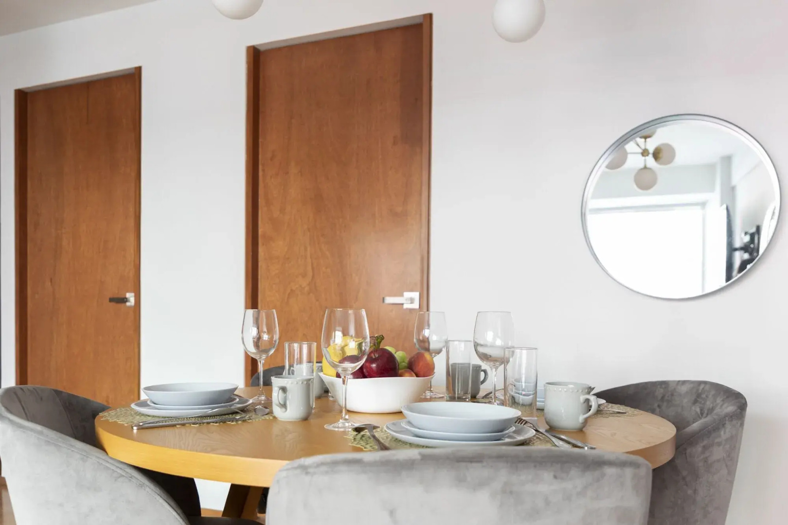 Foto - Capitalia Anzures Polanco