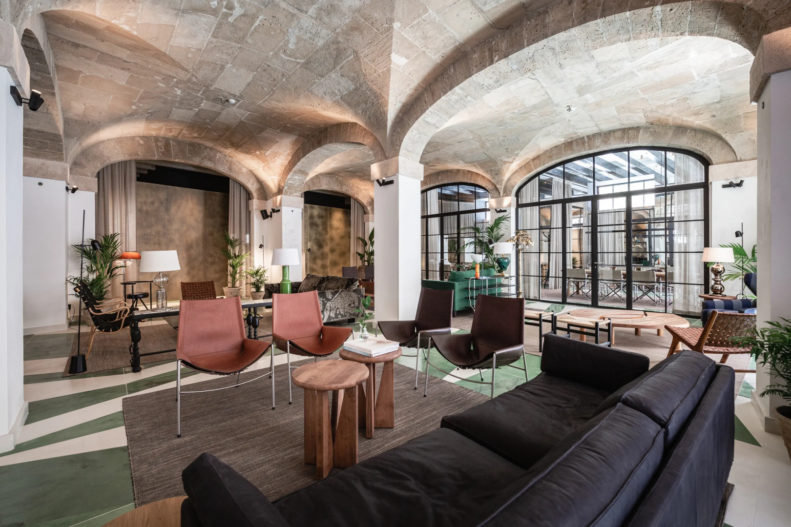 Foto - Concepció by Nobis, Palma, a Member by Design Hotels