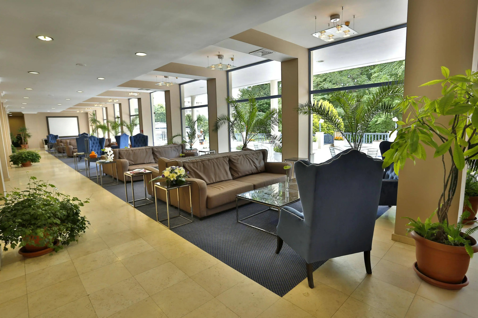 Foto - Hotel Sofia - All Inclusive