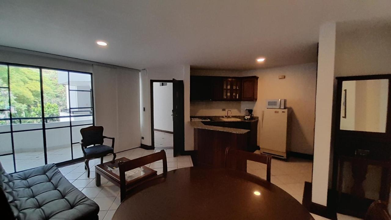Photo - Travelers Apartamentos & Suites Castellón de Juanambú
