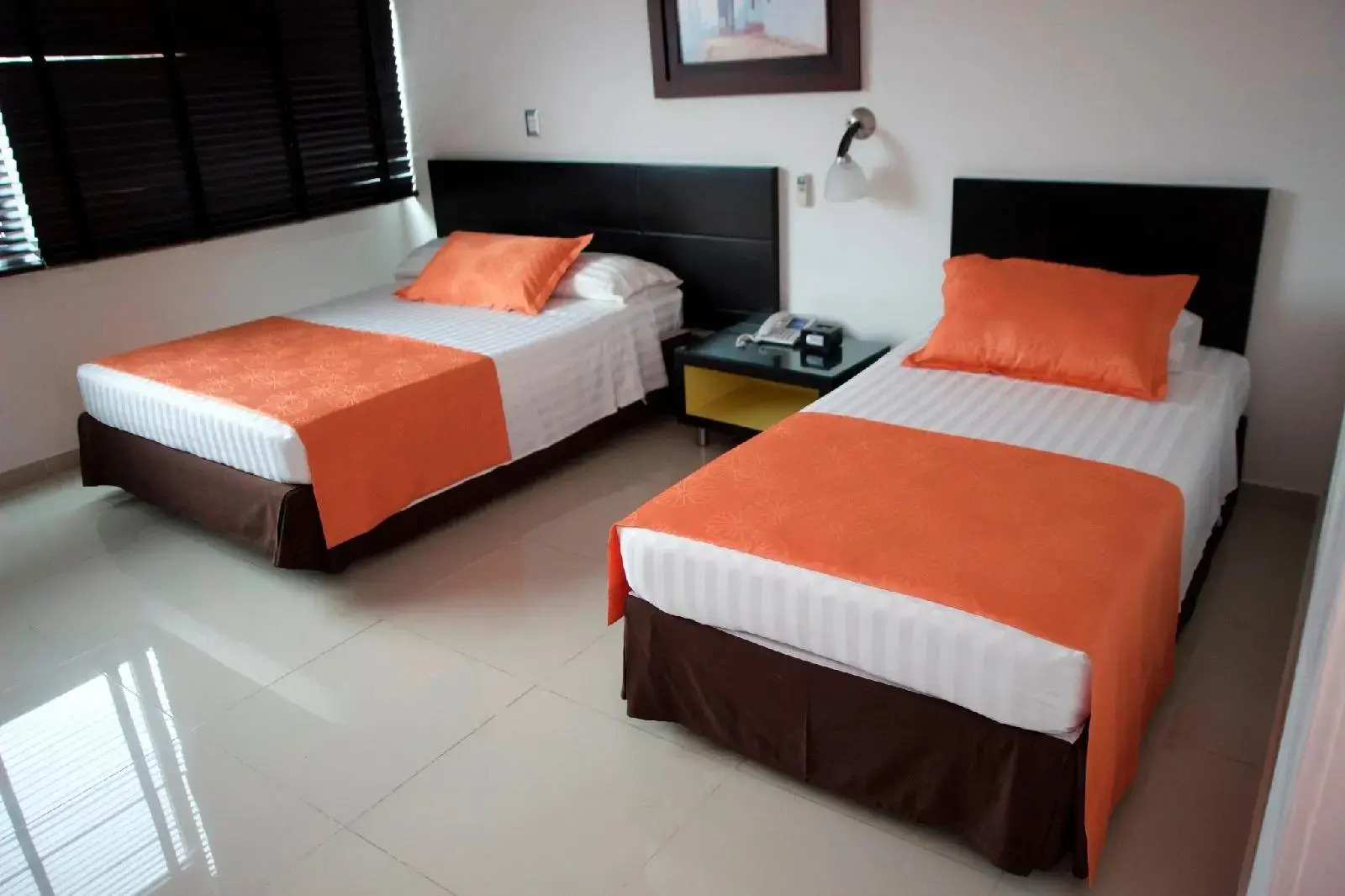 Photo - hotel prados del chicamocha