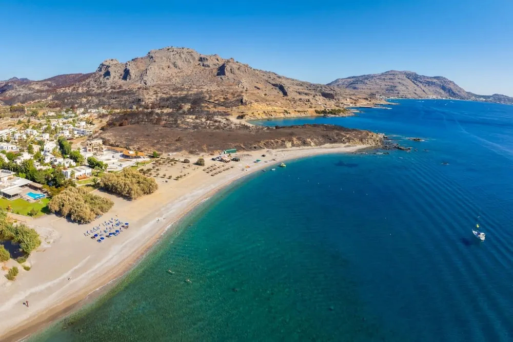 Photo - La Casa Di Pietre 2