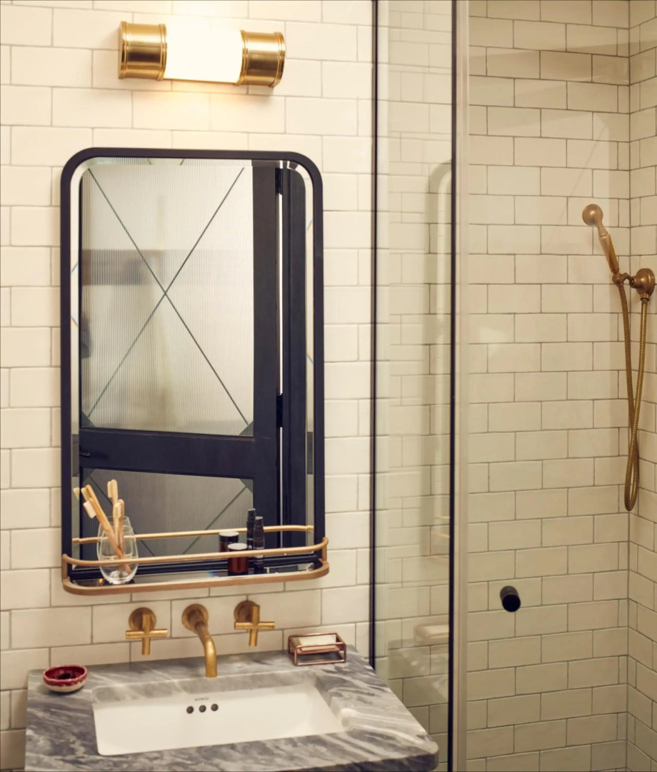 Photo - The Hoxton, Williamsburg