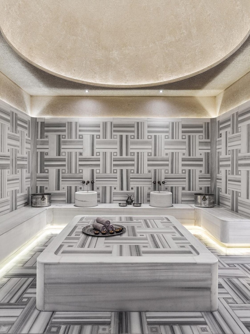 JOALI Maldives Resort, Bild 22 von 25