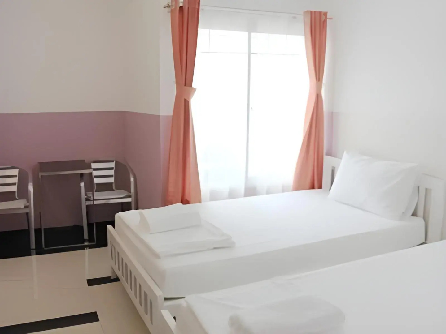 Foto - Ratchada 17 Place