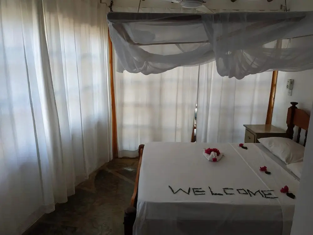 Foto - Silver Rock Boutique Resort by Mokawa - Hotel & Apartments