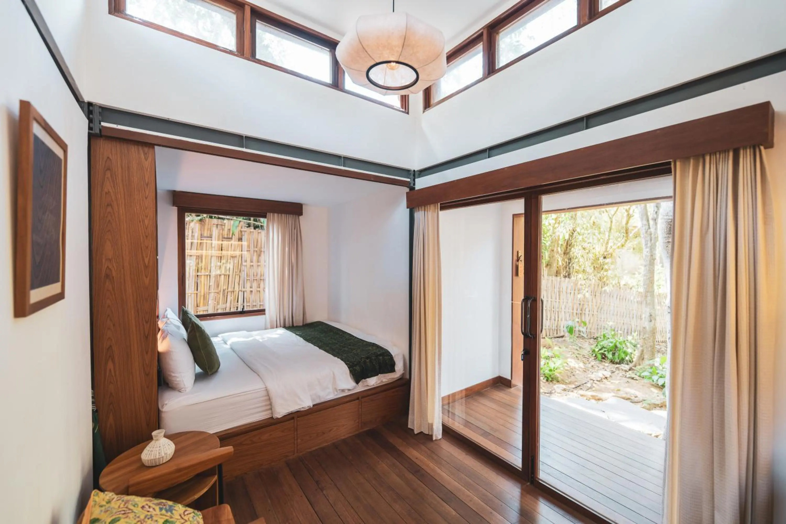 Grün Resort Uluwatu, Bild 6 von 17