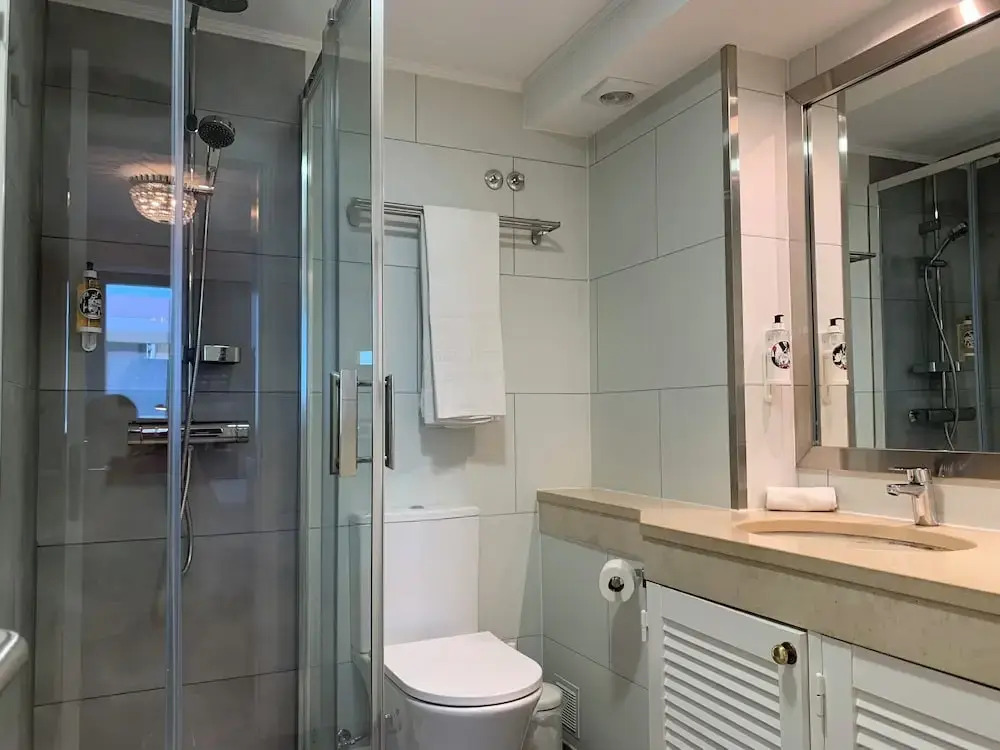 Foto - Discovery Apartment Carnaxide