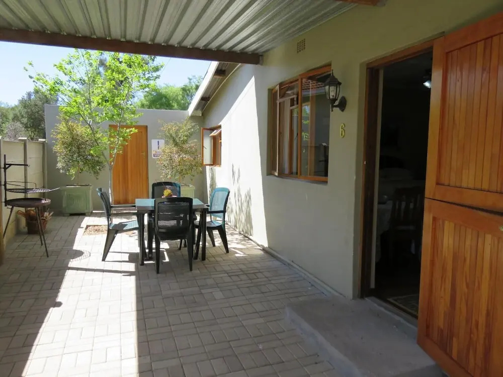 Photo - Sandy's Place