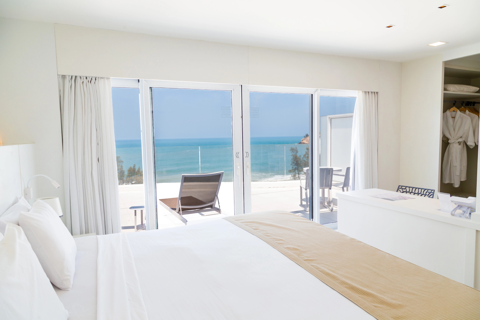 Foto - CDesign Hotel
