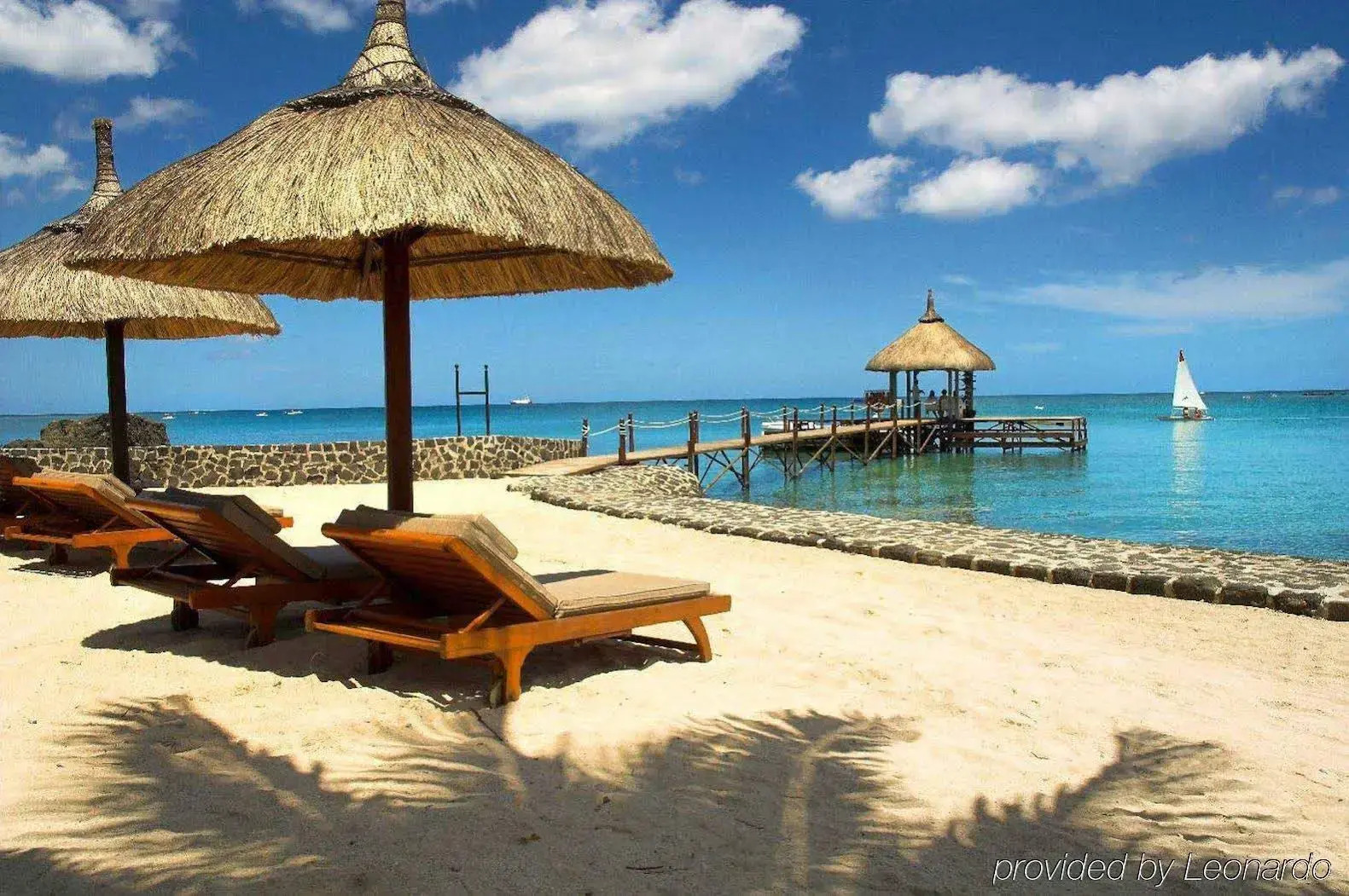 Foto - Maritim Resort & Spa Mauritius