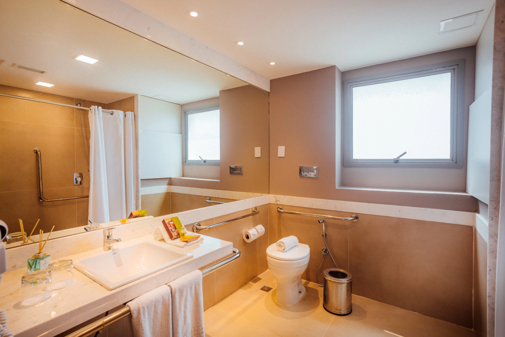 Foto - Laghetto Stilo Barra