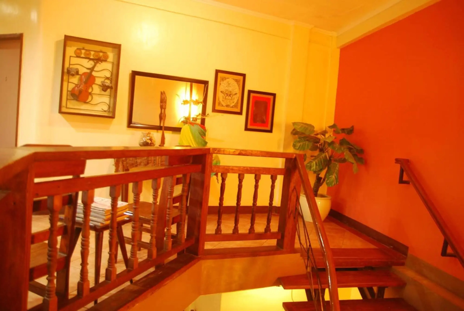 Foto - Centro Mactan Suites