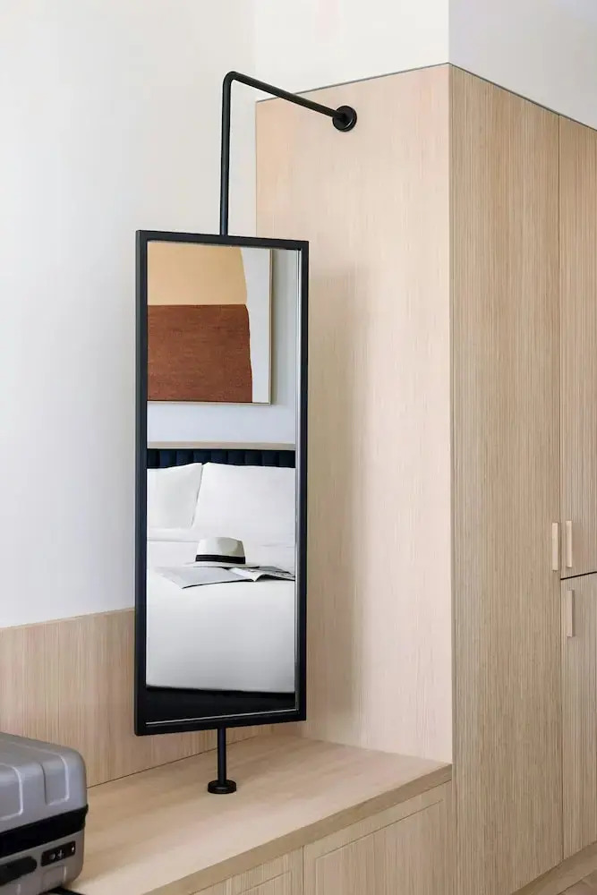 Foto - Aspasios Sofia Apartments