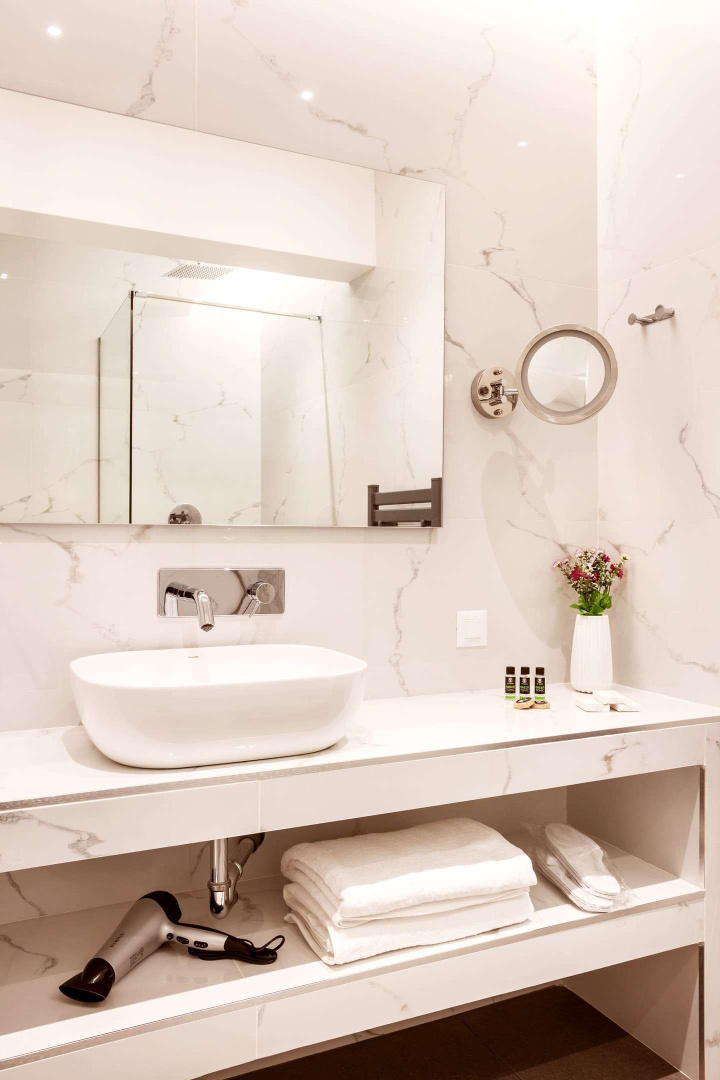 Foto - DAYS City Suites Athens