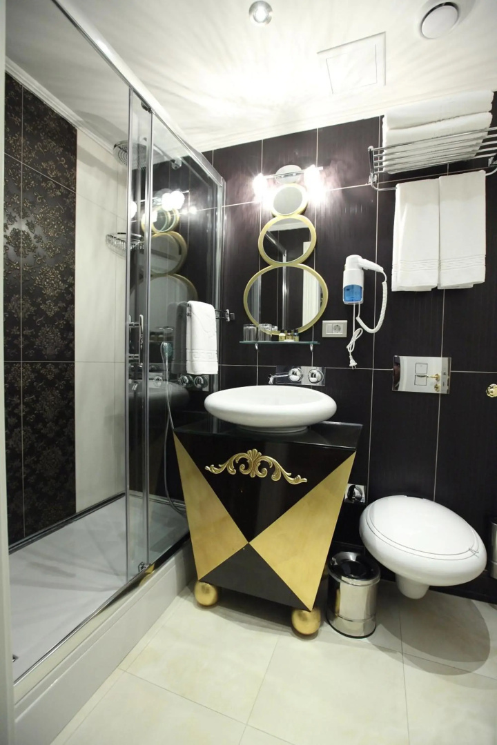 Photo - Katelya Hotel