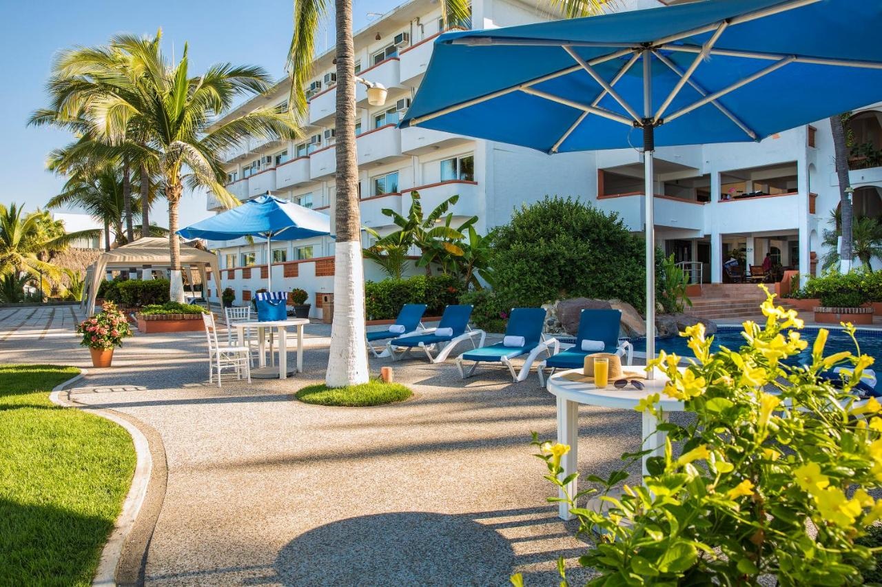 Photo - Hotel El Pescador