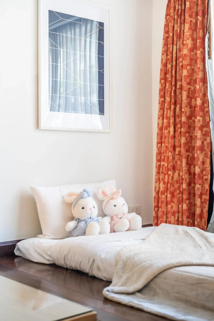 Foto - P2 Boutique Hotel