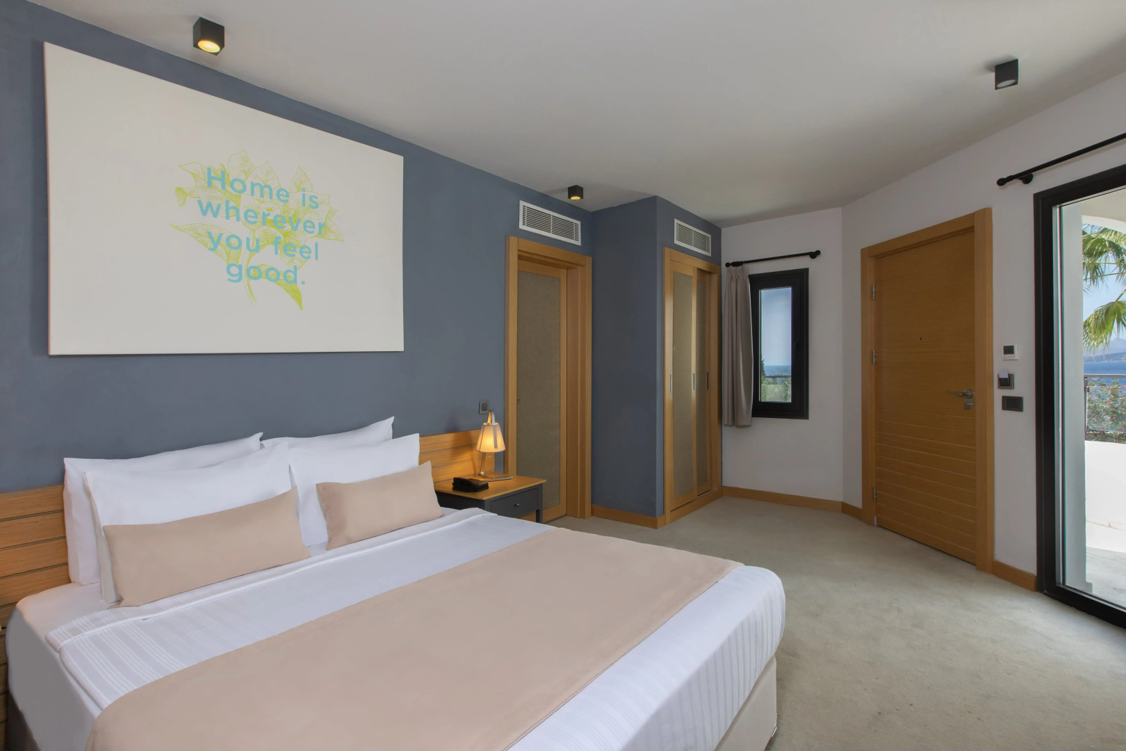 Foto - Senses Hotel - Adults Only