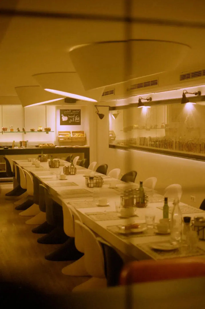Photo - Pol & Grace Hotel